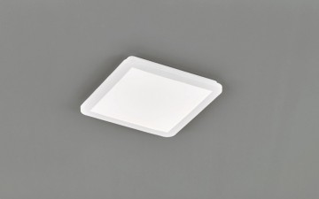 Plafonlamp trio camillus r62931801 wwwlamp123nl2