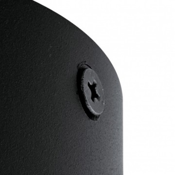 Opbouwspot Eglo Polasso 94501