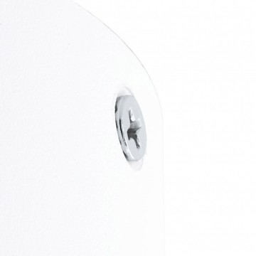 Opbouwspot Eglo Polasso 94503