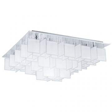 Plafonnière Eglo Condrada 1 92813