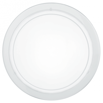 Plafonnière Eglo Planet 1 83153