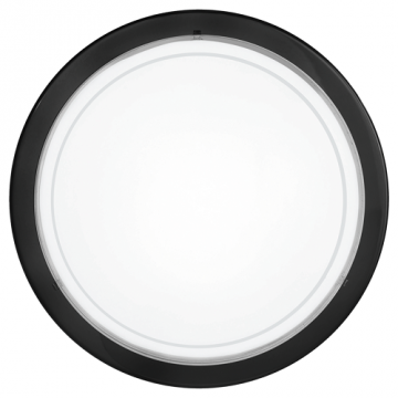 Plafonnière Eglo Planet 1 83159