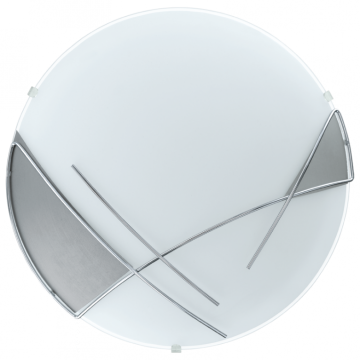 Plafonnière Eglo Raya 89758