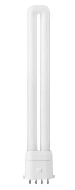 Pls 2g7 11w wwwlamp123nl 10