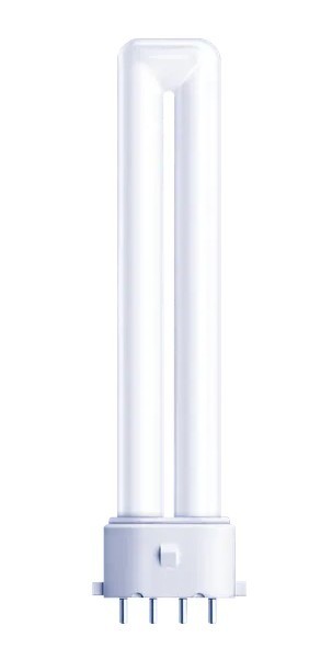 Pls 2g7 9w wwwlamp123nl 7