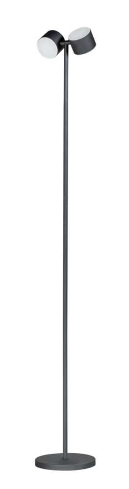 Prince l 05 vl8239 30 speels