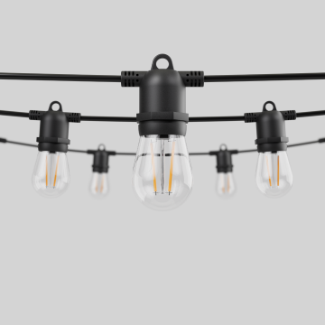 Productrender voor verpakking versie 1