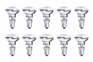 R39 10 helder wwwlamp123nl