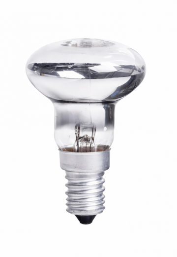 R39 reflector helder wwwlamp123nl