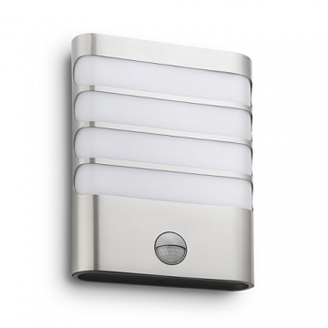 Wandlamp Philips myGarden Outdoor Raccoon 172744716