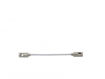 Railverbindingsstuk Eglo Vilanova 94609