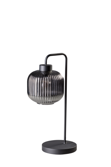 Ray bow 05 tl3350 30