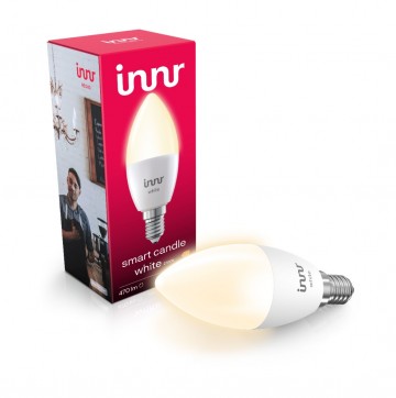 Rb 243 candlewhiteeu