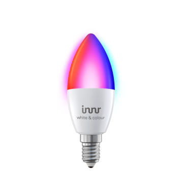 Rb 252 c product render colour candleeu