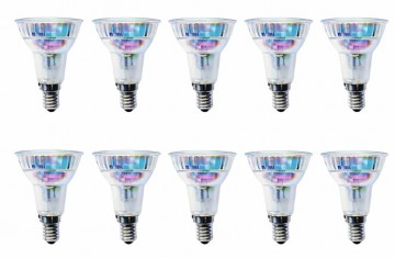 Reflector 10 wwwlamp123nl