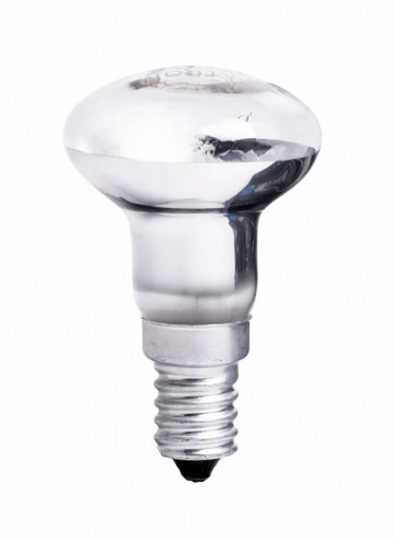 Reflector r39 1 wwwlamp123nl