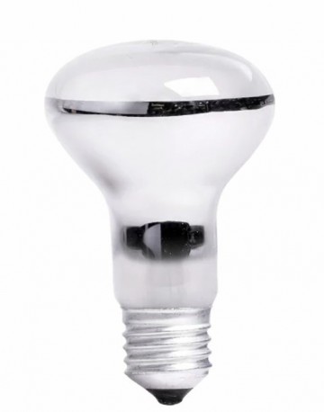 Reflector wwwlamp123nl 2