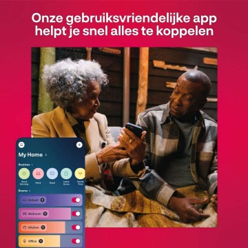 Remotes nl2 phxkc9ewid73tffh2li5qj9mzocq0emzs28y50itpc