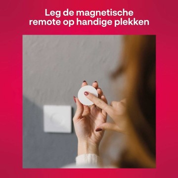 Remotes nl4 phxkcd699pc93va0gn4o0ibhd7u6v71x4kuw24d90g