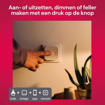 Remotes nl7 phxkcjr4ljl9d50ge7z1zynpiwxrd2s1hhfaf23hsw