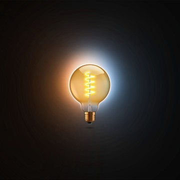 Rf 271 ttunable globestandaloneblk bg