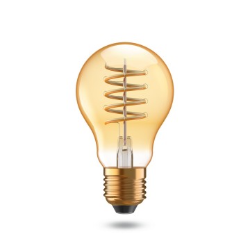 Rf 273 ttunable bulbstandalone