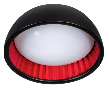 Ringometrood05 pl2141 3032