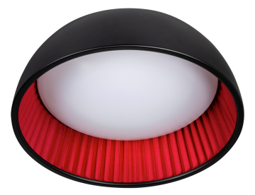 Ringometrood05 pl2142 3032