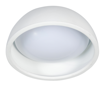 Ringozonder05 pl2143 3153