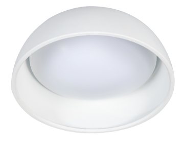 Ringozonder05 pl2144 3153