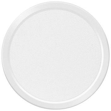 Ruby 23cm 05 pl2361 31  05 pl2363 31