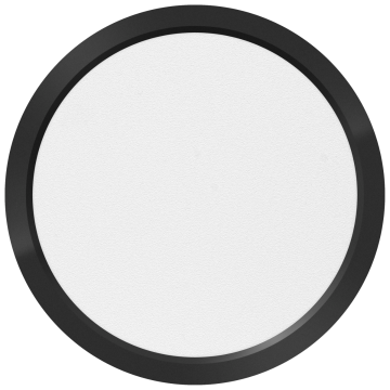 Ruby 23cm 05 pl2364 30