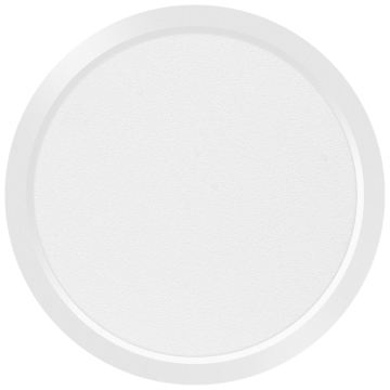 Ruby 23cm 05 pl2364 31