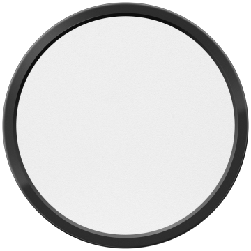 Ruby 30cm 05 pl2362 30