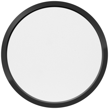 Ruby 30cm 05 pl2365 30