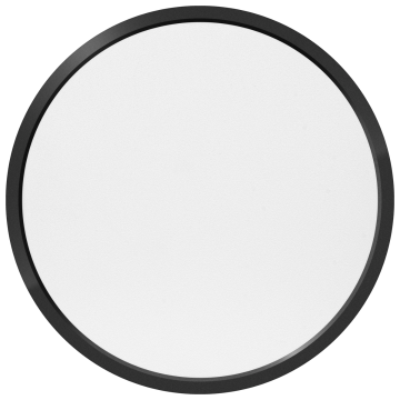 Ruby 40cm 05 pl2366 30