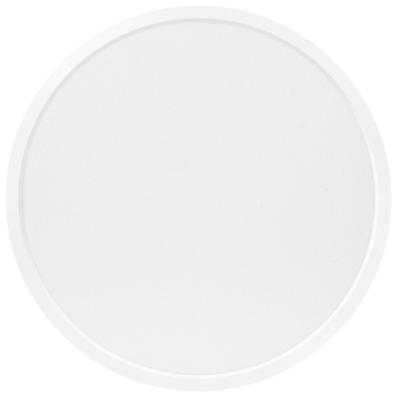 Ruby 40cm 05 pl2366 31