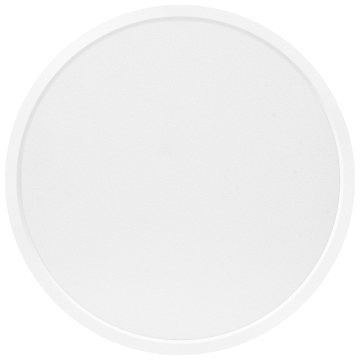 Ruby 40cm 05 pl2369 31