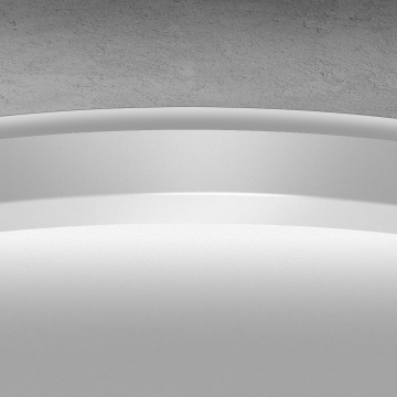 Ruby zijkant wit off 1