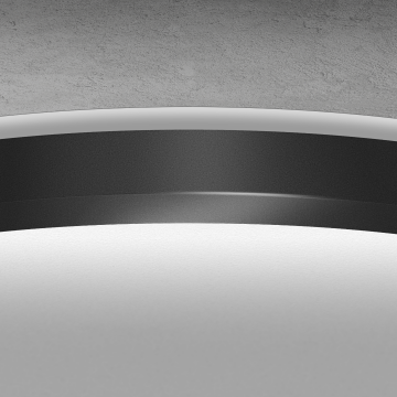 Ruby zijkant zwart off 0