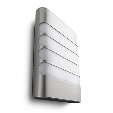 Wandlamp Philips myGarden Outdoor Raccoon 172734716