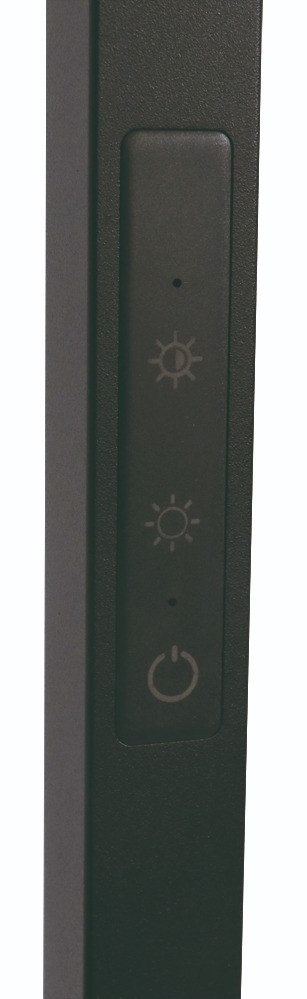 S 2611 z  s 6618 z dimmer 0