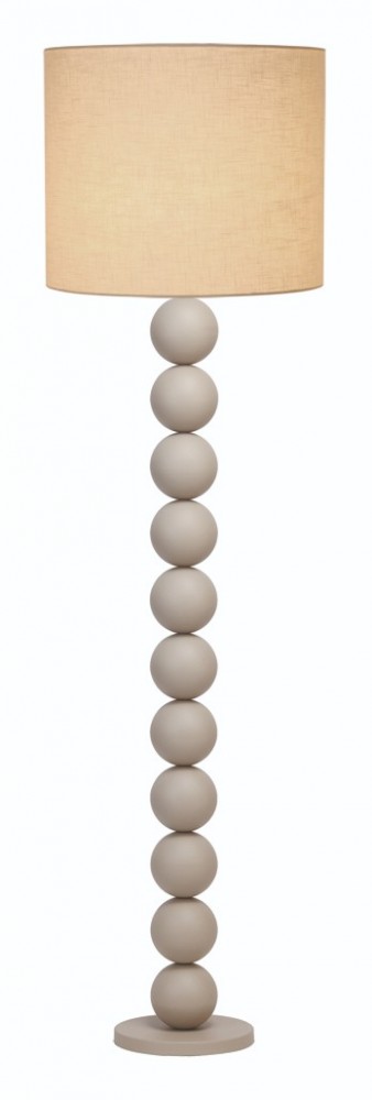 S 6010 c  k6001 creme