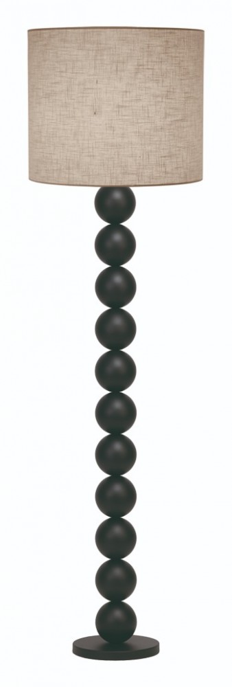 S 6010 z  k6001 grijs