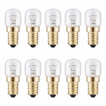 Schakelbord 10 helder wwwlamp123nl