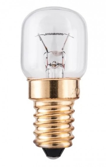 Schakelbord e14 helder wwwlamp123nl 0