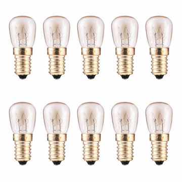 Schakelbord hoog 10x helder wwwlamp123nl