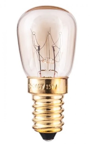 Schakelbord hoog helder e14 wwwlamp123nl 0