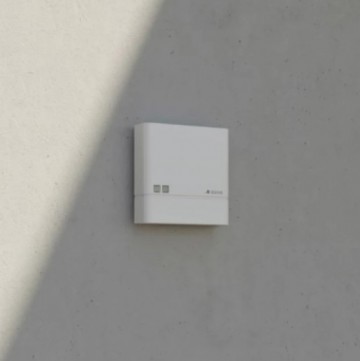 Schemerschakelaar steinel 066123 wwwlamp123nl1