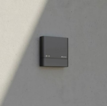 Schemerschakelaar steinel 066130 wwwlamp123nl1